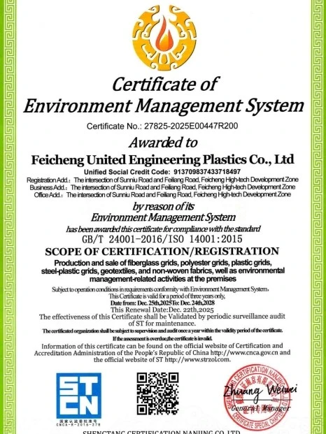 product-466-621 product-466-621